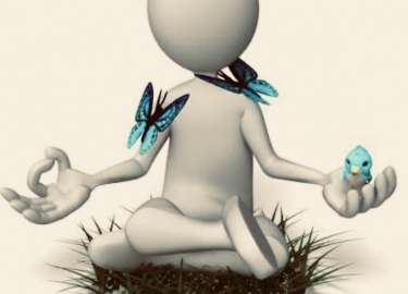 Телесная память человека - самый глубокий уровень, хранящий информацию о нашем опыте. Когда психолог работает с телесной памятью, изменения происхо...