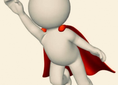 Подборка стихов собственного сочинения, с помощью которой, я надеюсь, у вас появится понимание, что человек может пережить разное, и вы найдёте в с...