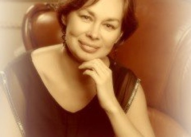 Образование &mdash; система воспитания и обучения личности, а также совокупность приобретаемых знаний, умений, навыков, ценностных установок, функций, опыта деятельности и компетенций. В широком смысле слова, образование &mdash; процесс или продукт формирования ума, характера и физических способностей личности.&nbsp;
