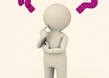 В этой статье я рассуждаю о том, что влияет на наш выбор собственного поведения и отношения к другим людям.
